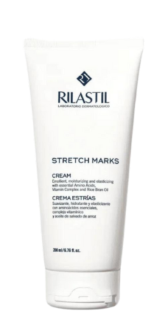 stretch-marks-rilastil