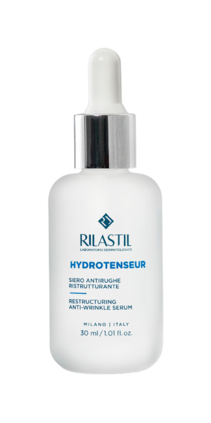 hydrotenseur-rilastil