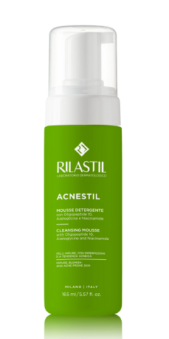 acnestil-mousse-165