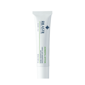 rilastil acnestil attiva crema anti imperfecciones 40 ml. 2.png