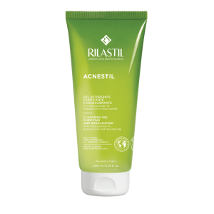 rilastil acnestil gel limpiador purificante y re equilibrante 200 ml. 2.png