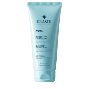 rilastil aqua limpiador facial hidratante y re equilibrante 200 ml. 2.png