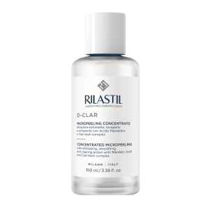 rilastil d clar micropeeling concentrado 100 ml. 1.png
