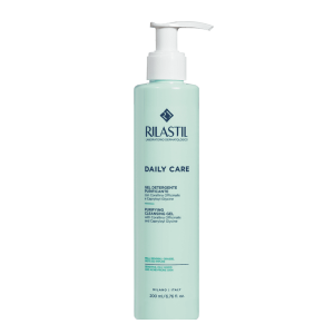 rilastil daily care gel purificante 200 ml.png