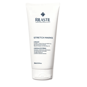 rilastil strech marks crema antiestrias 200 ml.png