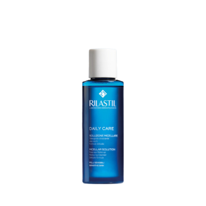 rilastildailycaresolucionmicellar100ml.png