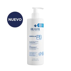 rilastil balsamo xerolact pb 400 ml. 1.png