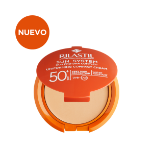 rilastil sun system polvo compacto beige 1.png