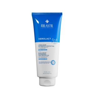 rilastil xerolact crema hidratante 400 ml.png
