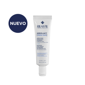 rilastil xerolact crema reparador de manos 30 ml. 1.png