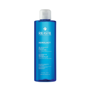 rilastil xerolact gel limpiador 400 ml. 8a1e938d d578 447e b0ea cc64e62f7399.png