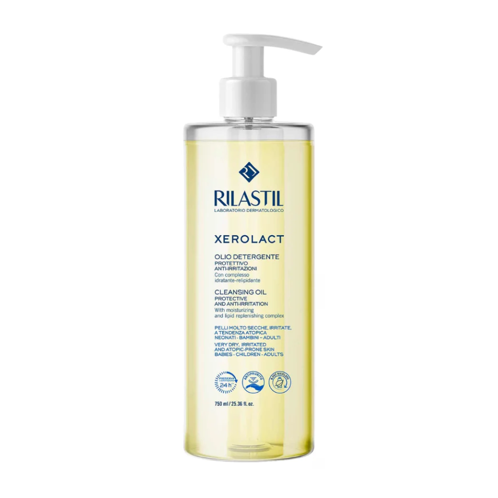 rilastil xerolact limpiador corporal en aceite 750 ml. 715b7155 9e14 448c ab6b 004c42767bf8.png