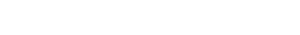 rilastil logo