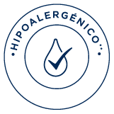 2 Hipoalergenico