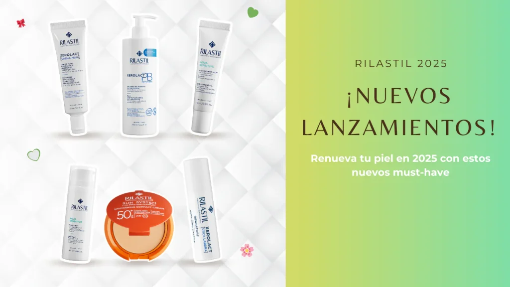 banners dermashop 14