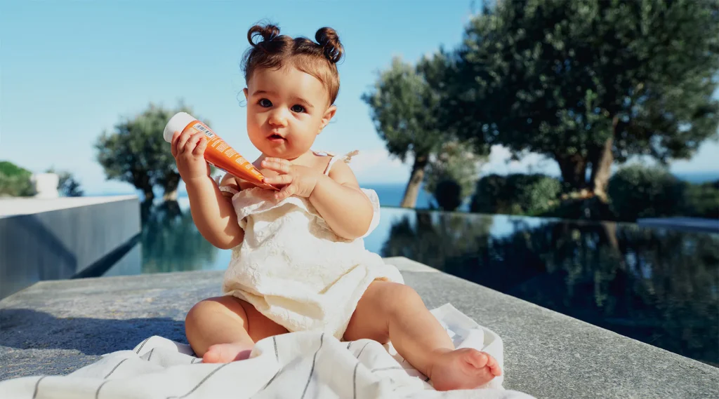 protezione solare per il viso 3b567cd5 dd94 4ff4 88b7 97d858c45bb8 1600x